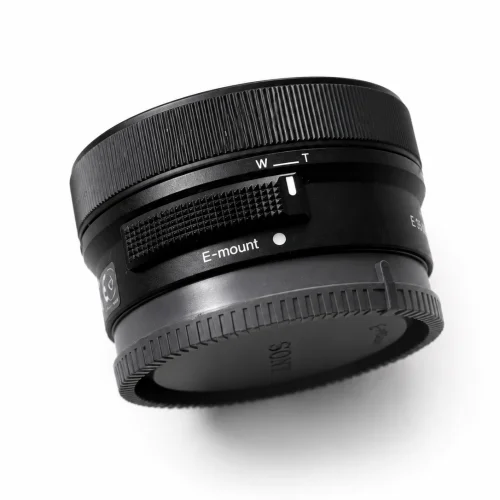 Camera 1 preview